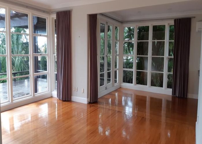  at 82A Mcrobbie Road, Papakura