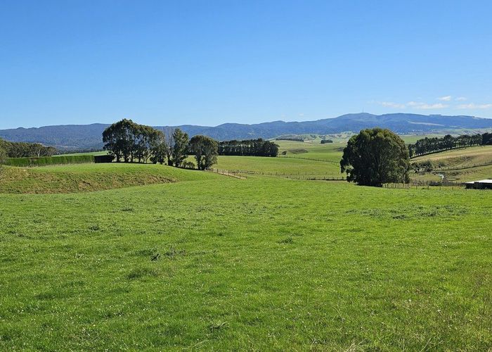  at 1550 Waimumu Road, Mataura, Gore, Southland