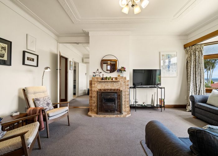  at 5 Franklin Street, Dalmore, Dunedin, Otago