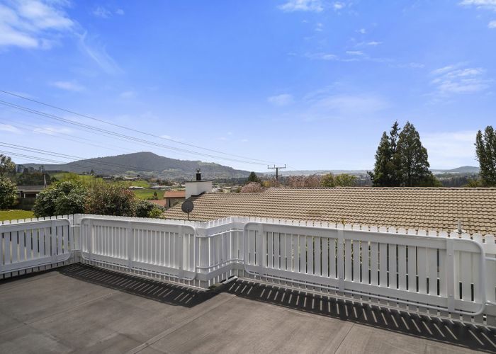  at 80 Utuhina Road, Springfield, Rotorua, Bay Of Plenty