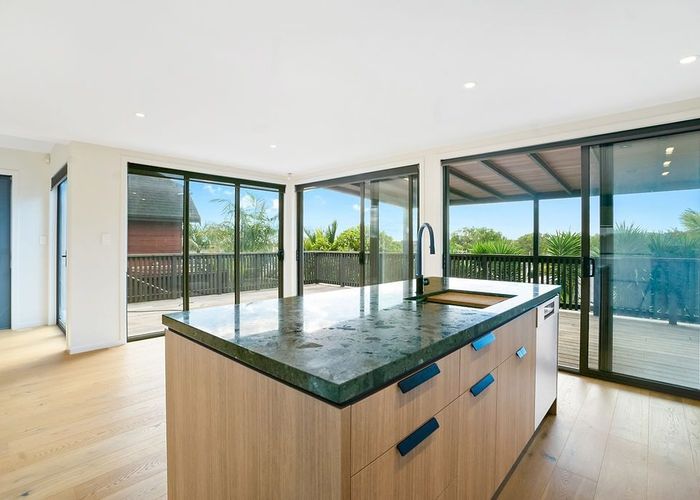  at 31A Shackleton Road, Mount Eden, Auckland City, Auckland