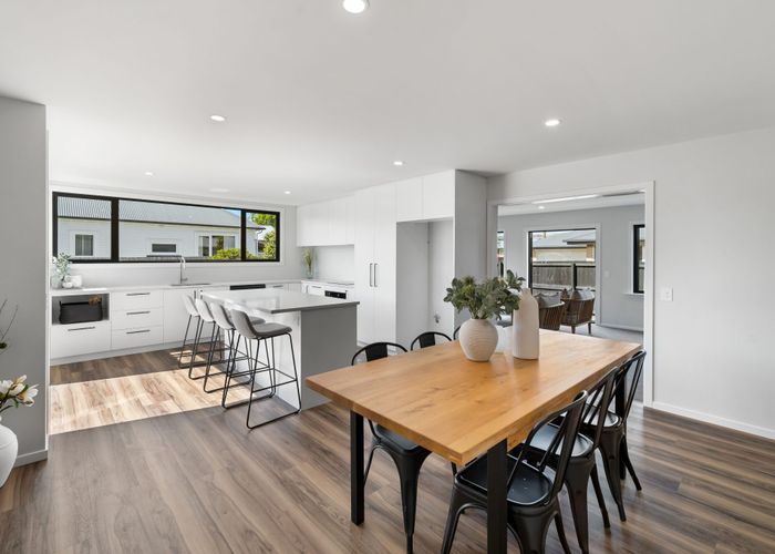  at 60 Frankleigh Street, Somerfield, Christchurch