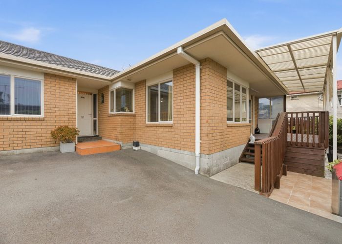  at 30B Pooles Road, Greerton, Tauranga, Bay Of Plenty