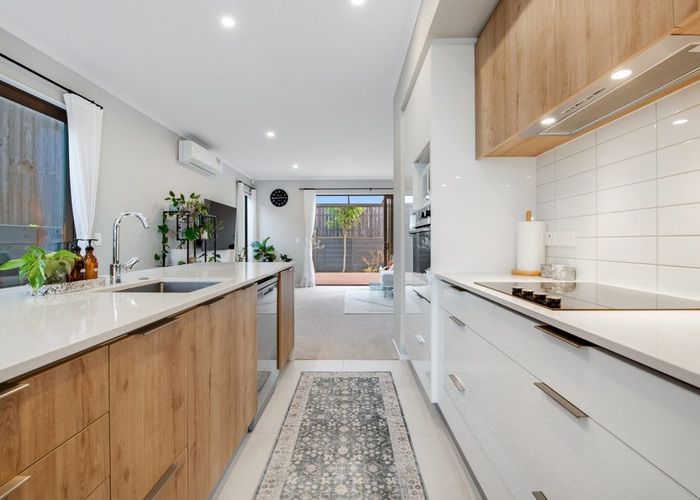  at 12 Owen Chapman Drive, Red Beach, Red Beach
