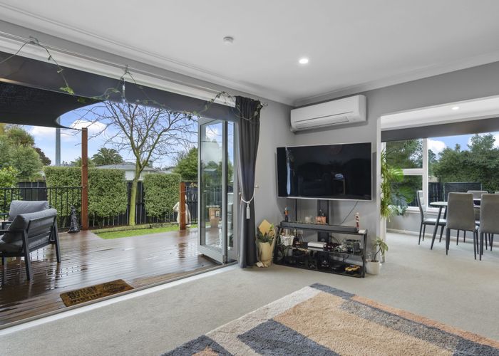  at 29 Johns Road, Rangiora, Waimakariri, Canterbury
