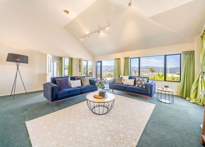  at 66 Kirton Drive, Riverstone Terraces, Upper Hutt, Wellington