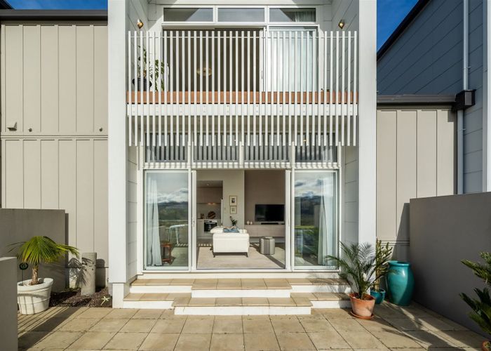  at 249 Millwater Parkway, Silverdale, Silverdale