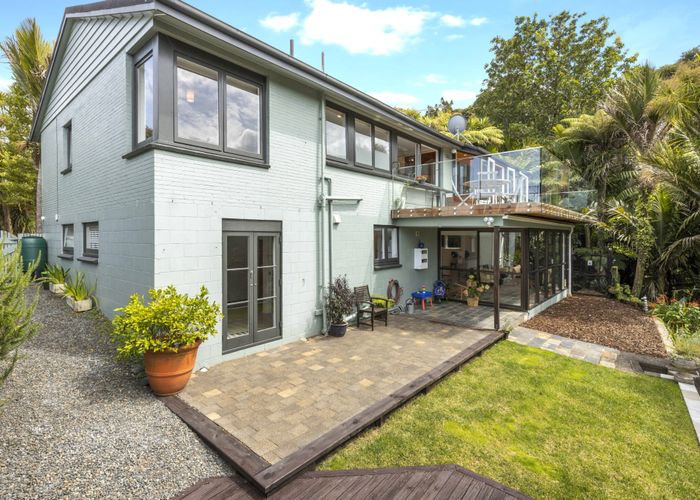  at 62 Tainui Road, Titirangi, Waitakere City, Auckland