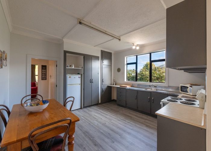  at 18 Thames Street, Avenal, Invercargill
