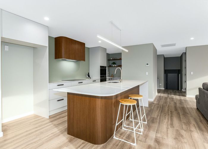  at 6 Anderson Park Drive, Waikanae, Kapiti Coast, Wellington