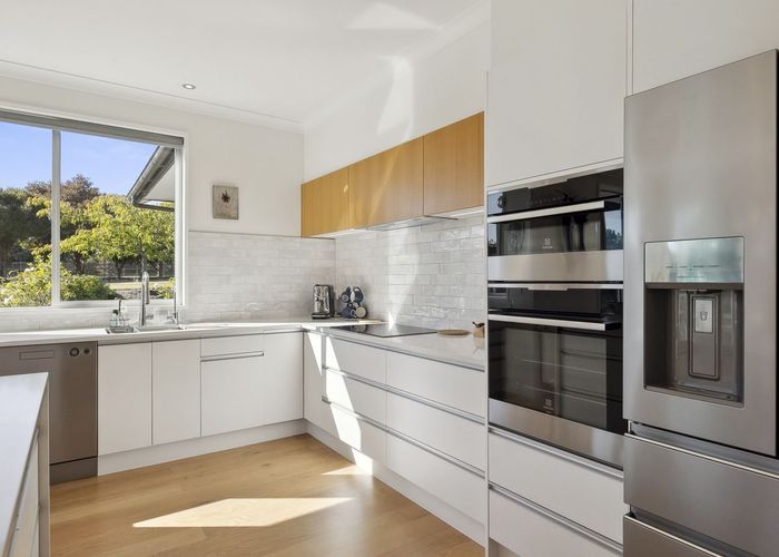  at 2 Kilmarnock Close, Waldronville, Dunedin