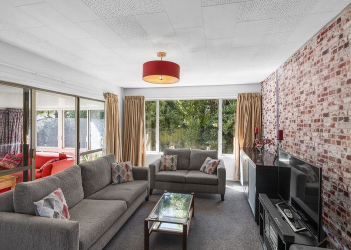  at 93 Kaiwara Street, Hoon Hay, Christchurch City, Canterbury