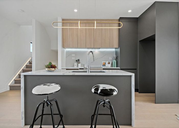  at Lot 12/36 Seccombes Road, Epsom, Auckland City, Auckland