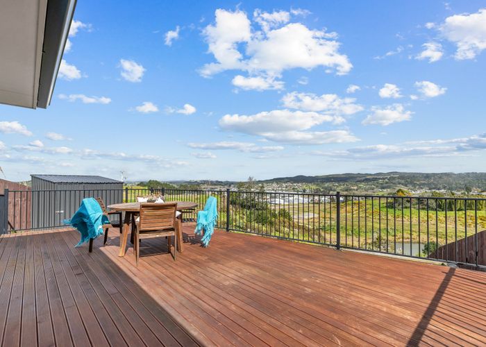  at 4 Topfield Place, Port Whangarei, Whangarei, Northland