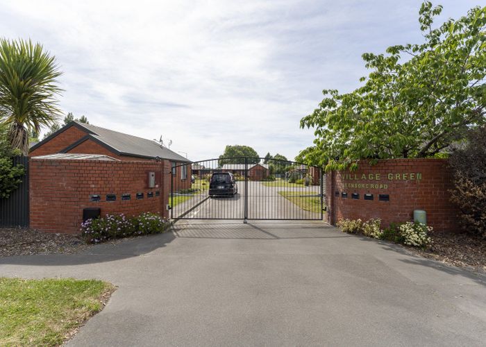  at 38A Ensors Road, Opawa, Christchurch