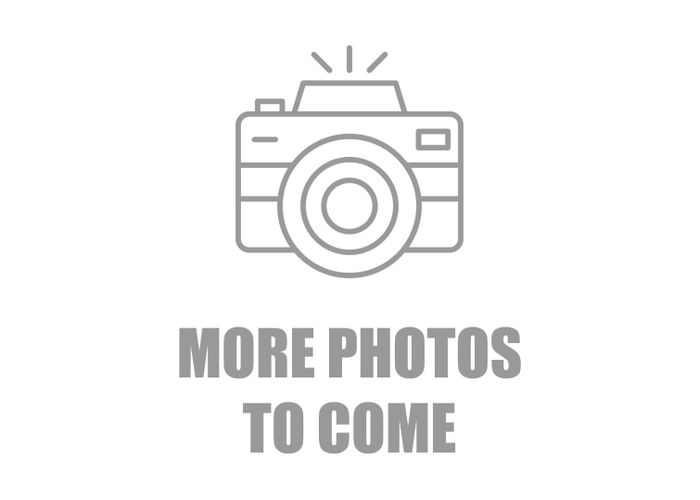  at 43 Tasman Street, The Wood, Nelson, Nelson / Tasman