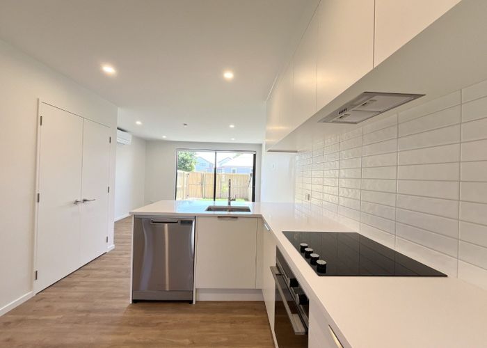  at 10/18 Feilding Street, Addington, Christchurch City, Canterbury