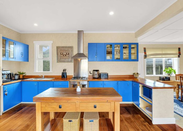  at 28 Carlton Avenue, Gonville, Whanganui, Manawatu / Whanganui