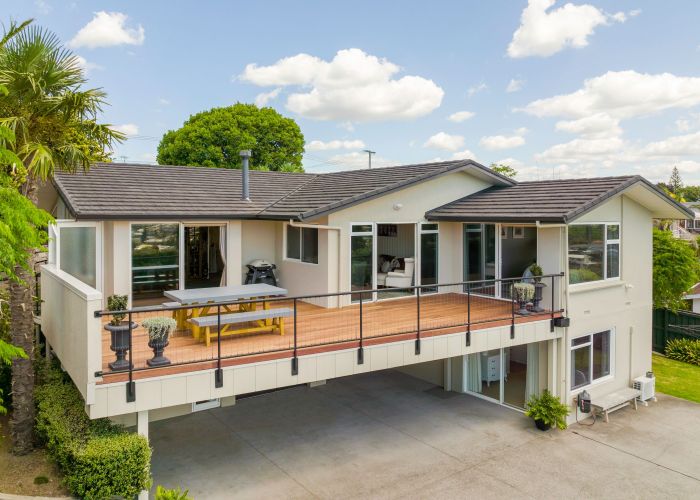  at 37 Brookfield Terrace, Brookfield, Tauranga