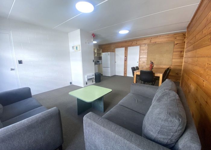  at 26/22 Sussex Street, Mount Cook, Wellington, Wellington