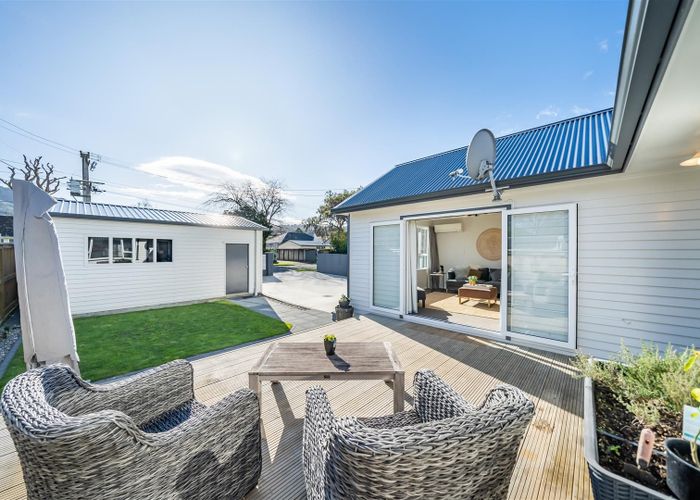  at 41 Tennyson Street, Trentham, Upper Hutt