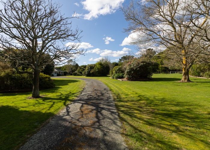  at 84 Awahou Road, ASHHURST, Ashhurst