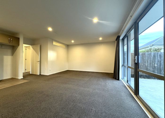  at 3/395 Armagh Street, Linwood, Christchurch City, Canterbury
