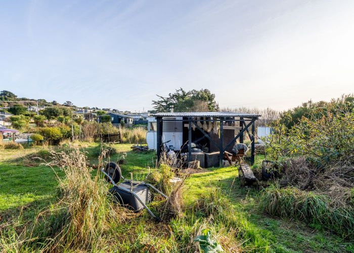  at 207 Bann Street, Bluff, Invercargill, Southland