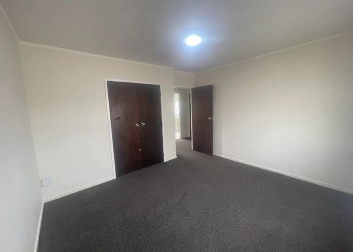  at 6/30 Park Avenue, Papatoetoe, Manukau City, Auckland