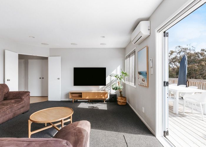  at 32 Judea Road, Judea, Tauranga