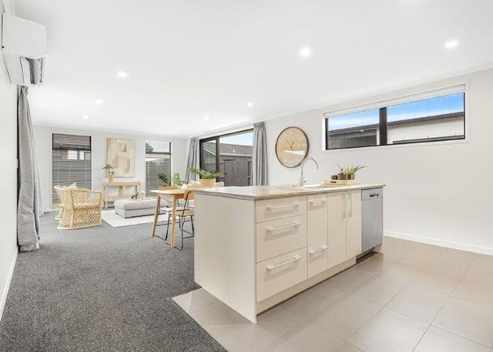  at 42 Lulu Avenue, Chartwell, Hamilton, Waikato