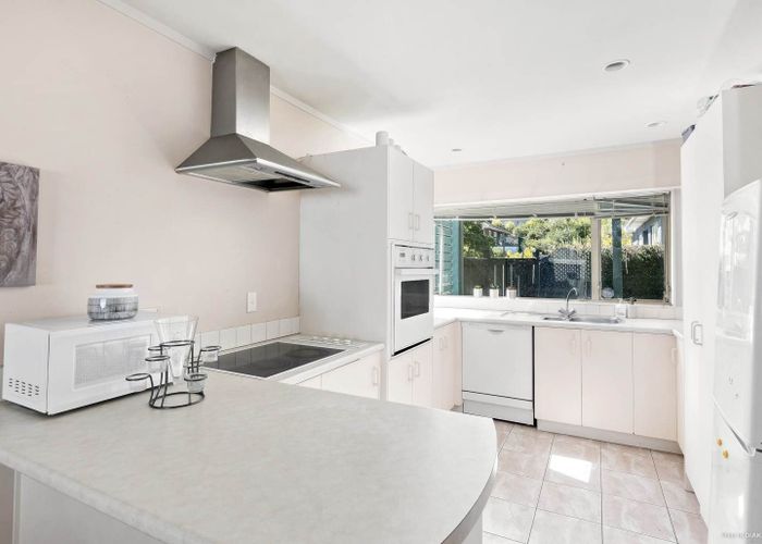  at 254B Blockhouse Bay Road, Avondale, Auckland City, Auckland