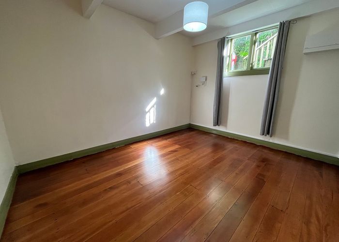  at 3/16 Balfour Street, Mornington, Wellington, Wellington