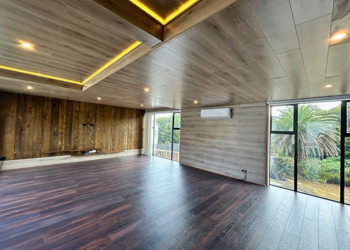  at 15 Wiles Avenue, Remuera, Auckland
