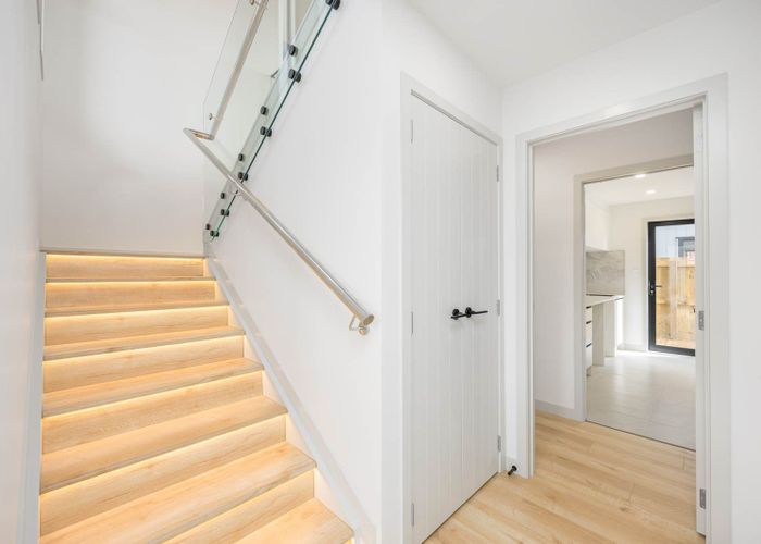  at 62 Matangi View Drive, Orewa, Orewa