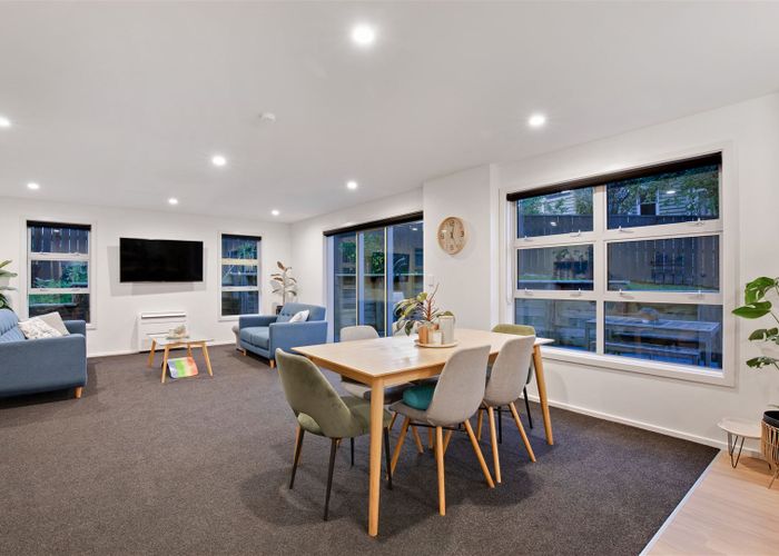  at 122A Main Road, Titahi Bay, Porirua