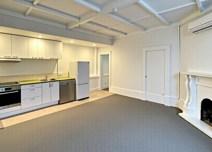  at 5/25 Sandringham Road, Kingsland, Auckland City, Auckland