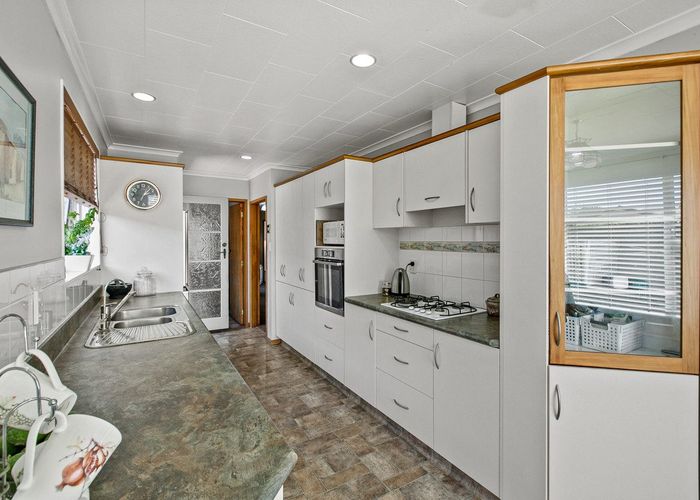  at 35 Lantana Avenue, Bell Block, New Plymouth