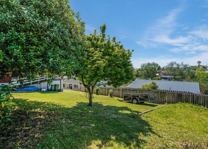  at 30A Hazelwood Avenue, Dinsdale, Hamilton, Waikato