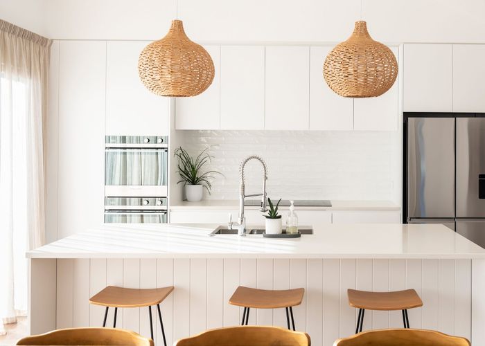  at Lot 1217, Te Taruna Drive, Milldale, Rodney, Auckland