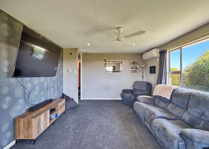  at 180 Harvey Street, Grasmere, Invercargill, Southland