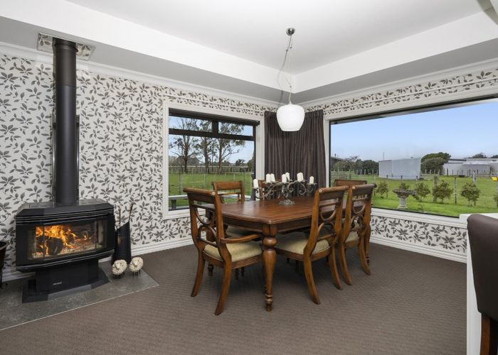  at 114 Nannestads Line, Bunnythorpe, Palmerston North