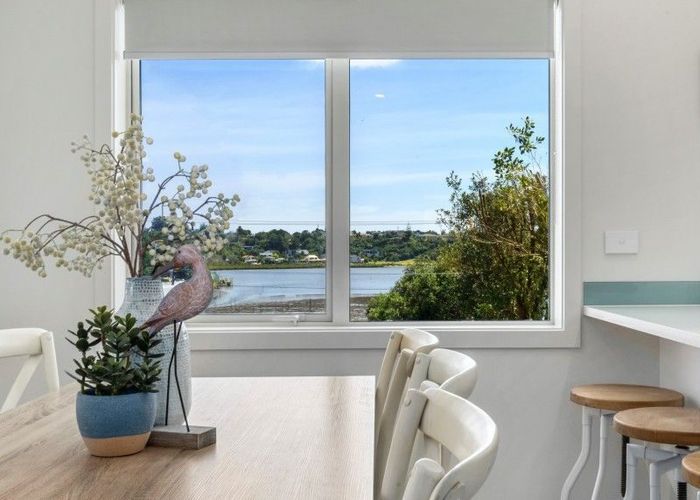  at 192 Welcome Bay Road, Welcome Bay, Tauranga, Bay Of Plenty