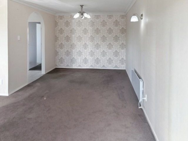  at 77 Tasman Drive, Tokoroa, South Waikato, Waikato