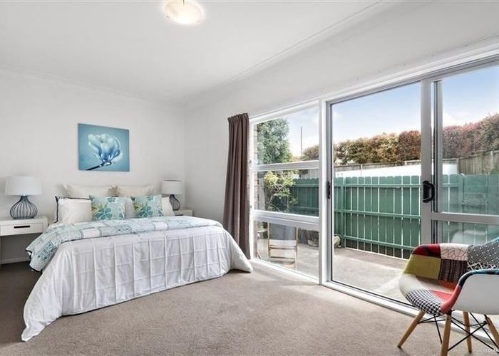  at 4/20 Domett Ave, Epsom, Auckland City, Auckland