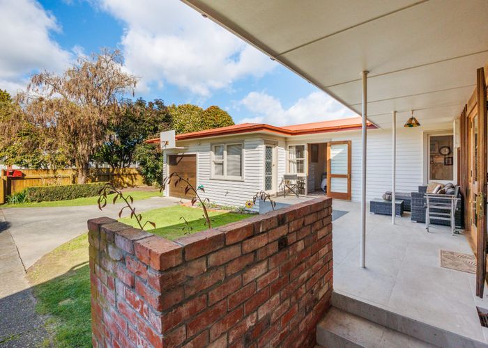  at 7 Erin Street, Hokowhitu, Palmerston North, Manawatu / Whanganui