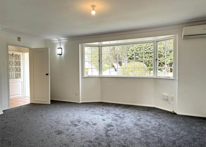  at 27A Glenvar Road, Torbay, North Shore City, Auckland