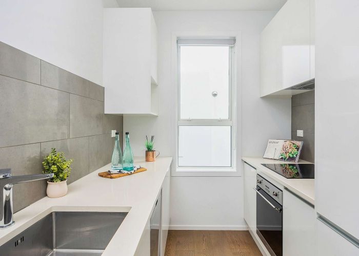  at 106/26A Racecourse Parade, Avondale, Auckland