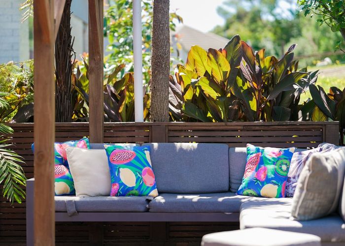  at 21 Dale Road, Raumati South, Kapiti Coast, Wellington