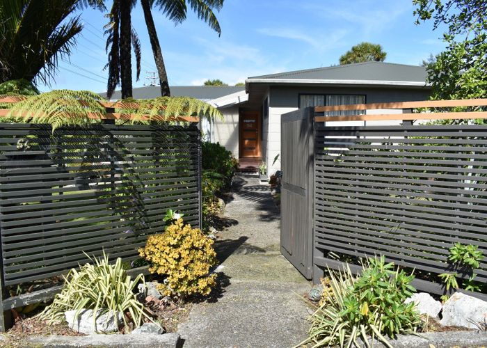  at 54 Brougham Street, Westport, Buller, West Coast
